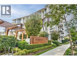 409 3188 Riverwalk Avenue, Vancouver, BC V5S0E7 Photo 28