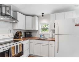 98 Homco Drive Drive, New Minas, NS B4N3Y5 Photo 10