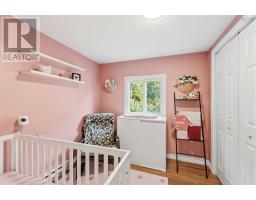 98 Homco Drive Drive, New Minas, NS B4N3Y5 Photo 13