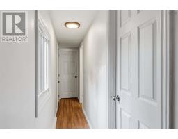 98 Homco Drive Drive, New Minas, NS B4N3Y5 Photo 14