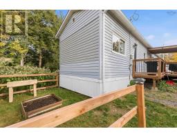 98 Homco Drive Drive, New Minas, NS B4N3Y5 Photo 21
