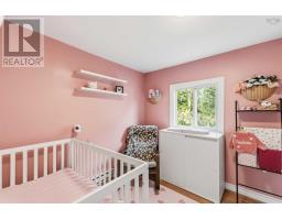 98 Homco Drive Drive, New Minas, NS B4N3Y5 Photo 12