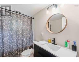 98 Homco Drive Drive, New Minas, NS B4N3Y5 Photo 15