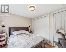 98 Homco Drive Drive, New Minas, NS B4N3Y5 Photo 18