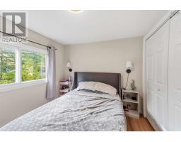 98 Homco Drive Drive, New Minas, NS B4N3Y5 Photo 19