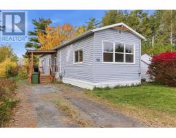 98 Homco Drive Drive, New Minas, NS B4N3Y5 Photo 27