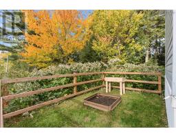 98 Homco Drive Drive, New Minas, NS B4N3Y5 Photo 22
