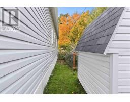 98 Homco Drive Drive, New Minas, NS B4N3Y5 Photo 23
