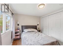98 Homco Drive Drive, New Minas, NS B4N3Y5 Photo 20