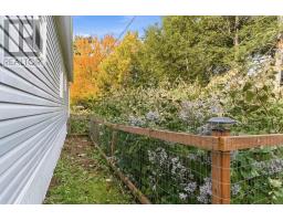 98 Homco Drive Drive, New Minas, NS B4N3Y5 Photo 24