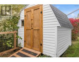 98 Homco Drive Drive, New Minas, NS B4N3Y5 Photo 25