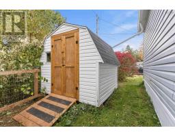 98 Homco Drive Drive, New Minas, NS B4N3Y5 Photo 26