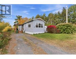98 Homco Drive Drive, New Minas, NS B4N3Y5 Photo 28