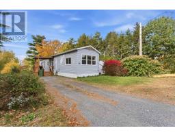 98 Homco Drive Drive, New Minas, NS B4N3Y5 Photo 29