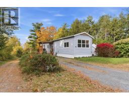 98 Homco Drive Drive, New Minas, NS B4N3Y5 Photo 30