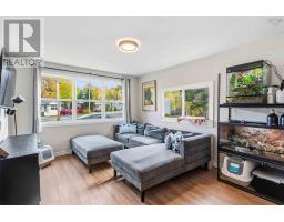 98 Homco Drive Drive, New Minas, NS B4N3Y5 Photo 7