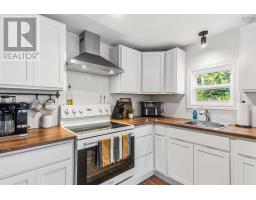 98 Homco Drive Drive, New Minas, NS B4N3Y5 Photo 9
