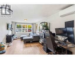 98 Homco Drive Drive, New Minas, NS B4N3Y5 Photo 8
