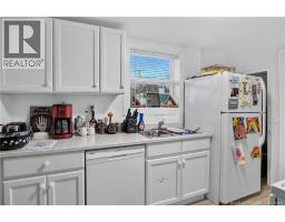 194 Watson Street, Saint John, NB E2M1G6 Photo 11