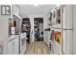 194 Watson Street, Saint John, NB E2M1G6 Photo 9
