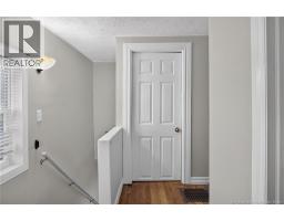 194 Watson Street, Saint John, NB E2M1G6 Photo 15