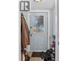 194 Watson Street, photo 5