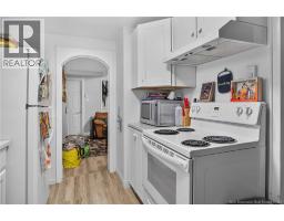 194 Watson Street, Saint John, NB E2M1G6 Photo 10