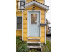 194 Watson Street, photo 4