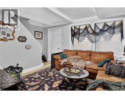 194 Watson Street, Saint John, NB E2M1G6 Photo 7