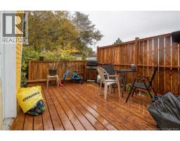 194 Watson Street, Saint John, NB E2M1G6 Photo 21