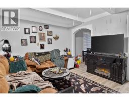 194 Watson Street, Saint John, NB E2M1G6 Photo 6