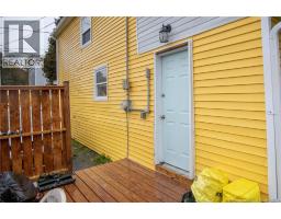 194 Watson Street, Saint John, NB E2M1G6 Photo 20