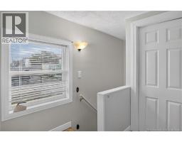 194 Watson Street, Saint John, NB E2M1G6 Photo 14