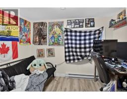 194 Watson Street, Saint John, NB E2M1G6 Photo 12