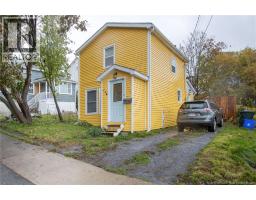 194 Watson Street, photo 3