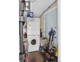 194 Watson Street, Saint John, NB E2M1G6 Photo 13