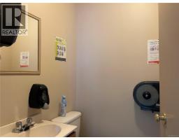 3052 2nd Ave, Port Alberni, BC V9Y1V9 Photo 10