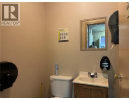 3052 2nd Ave, Port Alberni, BC V9Y1V9 Photo 11