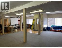 3052 2nd Ave, Port Alberni, BC V9Y1V9 Photo 15