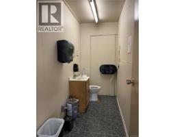 3052 2nd Ave, Port Alberni, BC V9Y1V9 Photo 17