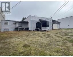 3052 2nd Ave, Port Alberni, BC V9Y1V9 Photo 18
