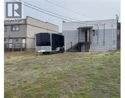 3052 2nd Ave, Port Alberni, BC V9Y1V9 Photo 19