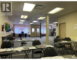 3052 2nd Ave, Port Alberni, BC V9Y1V9 Photo 6