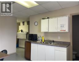 3052 2nd Ave, Port Alberni, BC V9Y1V9 Photo 7