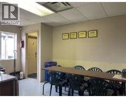 3052 2nd Ave, Port Alberni, BC V9Y1V9 Photo 8