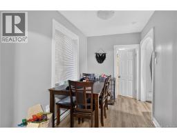 194 Watson Street, Saint John, NB E2M1G6 Photo 8