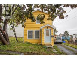 194 Watson Street, photo 2