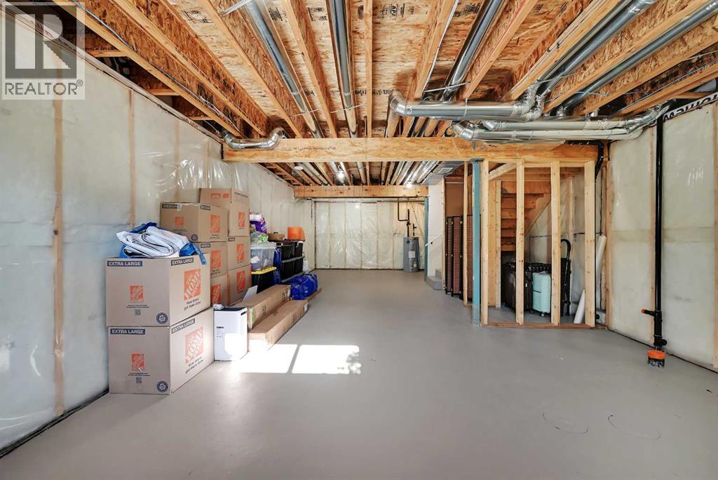50 Lavender Road SE - photo 33