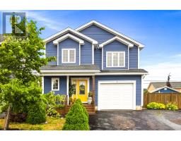 15 Aldergrove Place