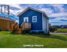 12 Viking Drive thumbnail 23